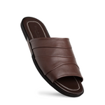 Mezlan Napa Slide Brown (R20672)