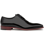 Mezlan Wholecut Formal Oxford Black (S20689)