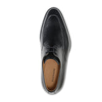 Magnanni Men's Basilio Apron Toe Oxford