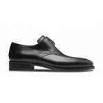 Magnanni Shoes Basilio Apron Toe Oxford