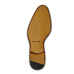Magnanni Shoes Basilio Apron Toe Oxford