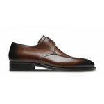 Magnanni Shoes Basilio Apron Toe Oxford