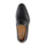 Magnanni Men's Blas Penny Loafer