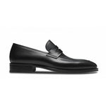 Magnanni Shoes Blas Penny Loafer