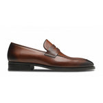 Magnanni Shoes Blas Penny Loafer