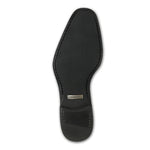 Magnanni Men's Brino Penny Loafer