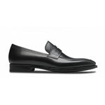 Magnanni Shoes Brino Penny Loafer