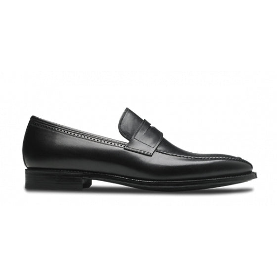 Magnanni Shoes Brino Penny Loafer