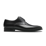 Magnanni Shoes Cisto Formal Lace Up