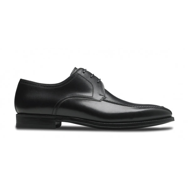 Magnanni Shoes Cisto Formal Lace Up