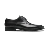 Magnanni Shoes Cisto Dress Shoes