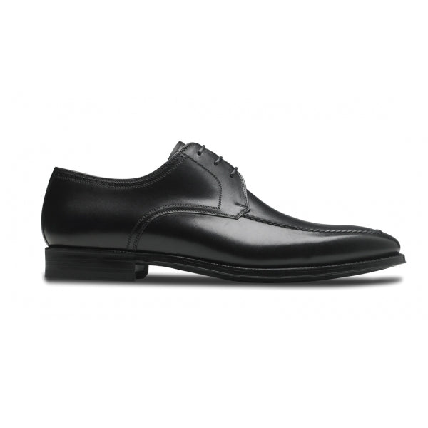 Magnanni Shoes Cisto Dress Shoes