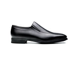 Magnanni Shoes Dominguez Comfort Lace Up