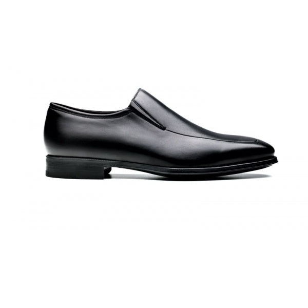 Magnanni Shoes Dominguez Comfort Lace Up