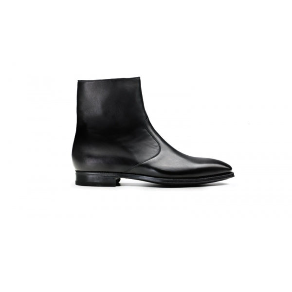 Magnanni Shoes Donosti Calfskin Boots