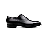Magnanni Shoes Federico Cap Toe Comfort Lace Up