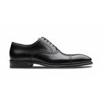 Magnanni Shoes Florentino Cap Toe