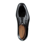 Magnanni Men's Lorca Formal Lace Up