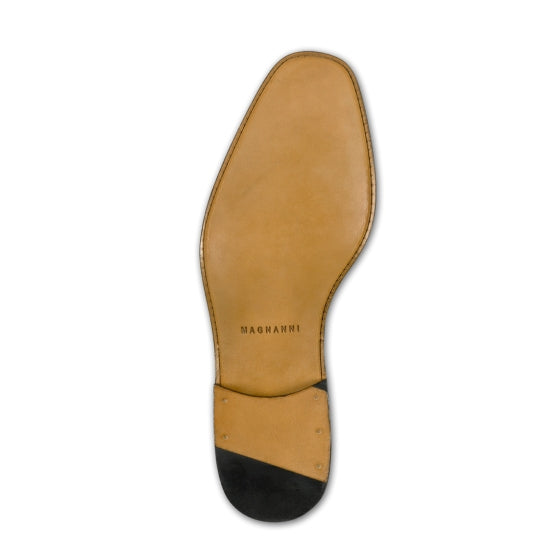 Magnanni Men's Lorca Formal Lace Up