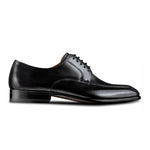 Magnanni Men's Lorca Formal Lace Up
