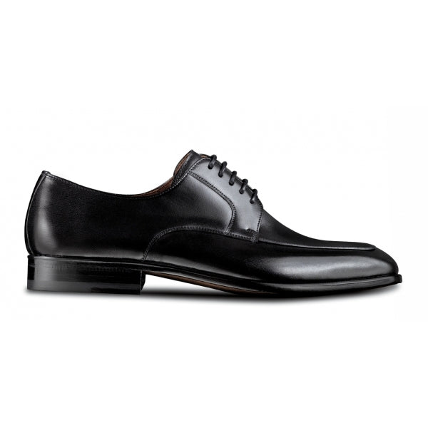 Magnanni Men's Lorca Formal Lace Up