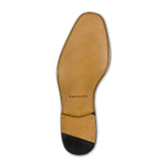 Magnanni Men's Malaga Genuine Lizard
