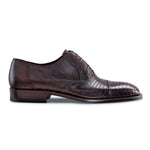 Magnanni Men's Malaga Genuine Lizard