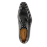 Magnanni Men's Marsal Lace Up