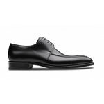 Magnanni Men's Marsal Lace Up
