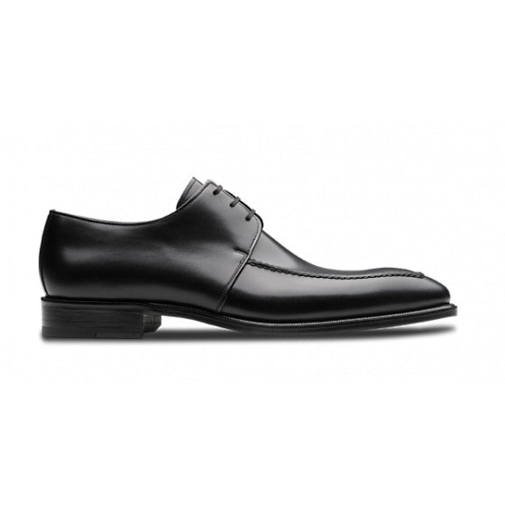 Magnanni Men's Marsal Lace Up