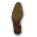 Magnanni Men's Marsal Lace Up