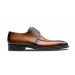 Magnanni Shoes Marsal Lace Up