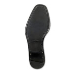 Magnanni Men's Mauricio Formal Lace Up