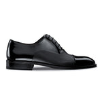 Magnanni Shoes Mauricio Formal Lace Up