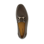 Magnanni Men's Ortiz Bit Loafer