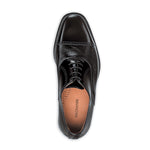 Magnanni Men's Pamplona Lace  Up