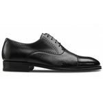 Magnanni Men's Pamplona Lace  Up