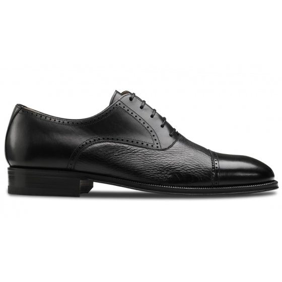 Magnanni Men's Pamplona Lace  Up