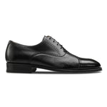 Magnanni Shoes Pamplona Lace  Up