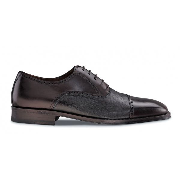 Magnanni Shoes Pamplona Lace  Up