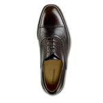 Magnanni Men's Pamplona Lace  Up