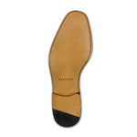 Magnanni Men's Pamplona Lace  Up