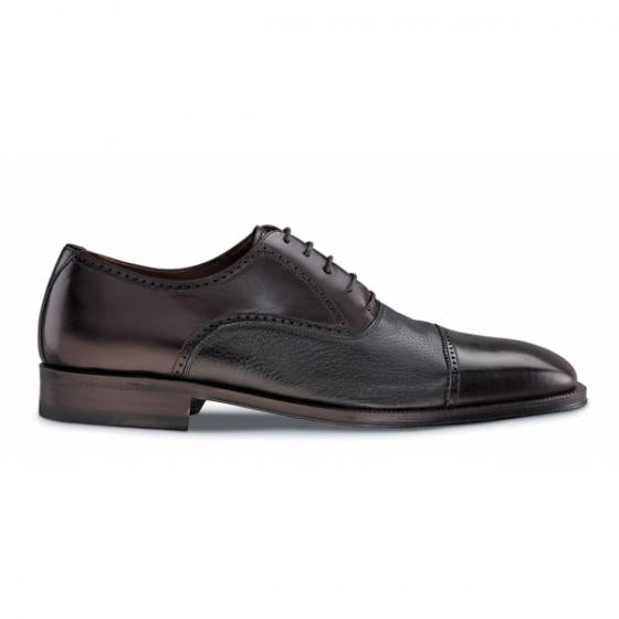 Magnanni Men's Pamplona Lace  Up