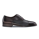 Magnanni Shoes Pamplona Lace  Up