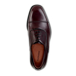 Magnanni Men's Pamplona Lace  Up