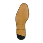 Magnanni Men's Pamplona Lace  Up