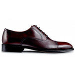 Magnanni Men's Pamplona Lace  Up
