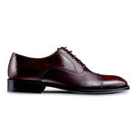 Magnanni Shoes Pamplona Lace  Up