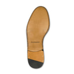 Magnanni Men's Raul Genuine Lizard