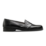 Magnanni Men's Raul Genuine Lizard